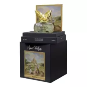 Monart Parfums Bogema - Интернет-магазин Aliks Perfume