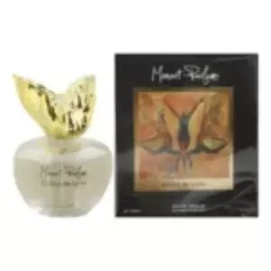 Monart Parfums  Delice De La Vie - Интернет-магазин Aliks Perfume