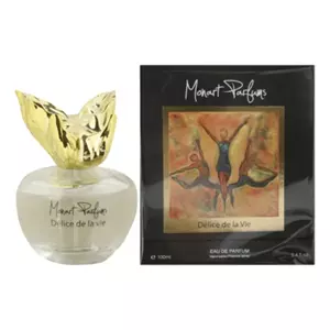 Monart Parfums  Delice De La Vie - Интернет-магазин Aliks Perfume