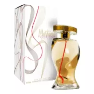 Montana  Eau D'Or - Интернет-магазин Aliks Perfume