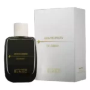 Mille Centum Parfums Montecristo Deleggend Blanc - Интернет-магазин Aliks Perfume
