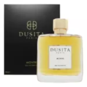 Parfums Dusita Montri - Интернет-магазин Aliks Perfume