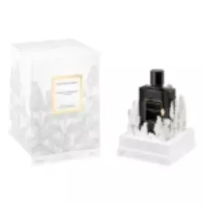 Van Cleef & Arpels Moonlight Patchouli Le Parfum - Интернет-магазин Aliks Perfume