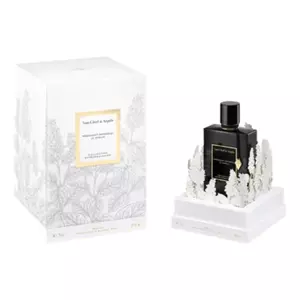 Van Cleef & Arpels Moonlight Patchouli Le Parfum - Интернет-магазин Aliks Perfume