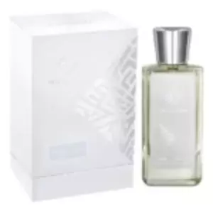 Mullium More Slowly - Интернет-магазин Aliks Perfume