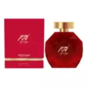 Morgan Red By Morgan - Интернет-магазин Aliks Perfume