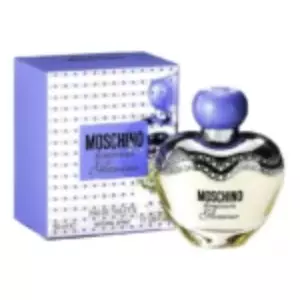 Moschino Toujours Glamour - Интернет-магазин Aliks Perfume