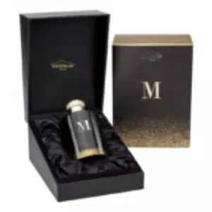 Pantheon Roma M - Интернет-магазин Aliks Perfume