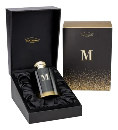 Pantheon Roma M - Интернет-магазин Aliks Perfume