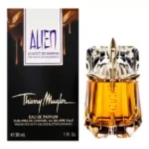 Mugler The Taste Of Fragrance Alien - Интернет-магазин Aliks Perfume