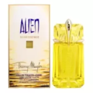 Mugler  Alien Sunessence EDT Legere - Интернет-магазин Aliks Perfume