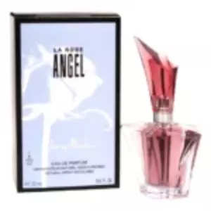 Mugler  Angel Garden Of Stars - La Rose Angel - Интернет-магазин Aliks Perfume