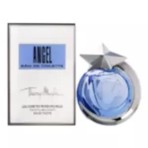 Mugler  Angel Les Cometes - Интернет-магазин Aliks Perfume