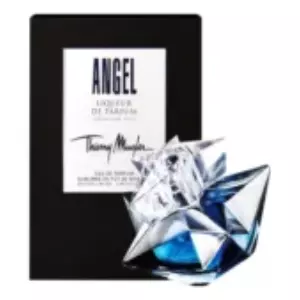 Mugler  Angel Liqueur De Parfum - Интернет-магазин Aliks Perfume