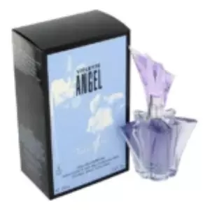 Mugler Angel Violette - Интернет-магазин Aliks Perfume
