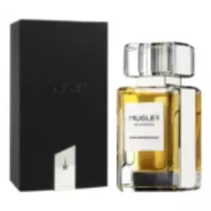 Mugler  Cuir Impertinent - Интернет-магазин Aliks Perfume