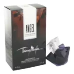 Mugler The Taste Of Fragrance Angel - Интернет-магазин Aliks Perfume