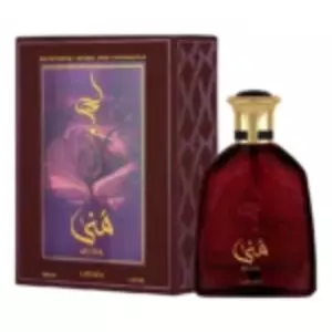 Lattafa Muna - Интернет-магазин Aliks Perfume