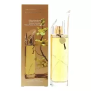 Van Cleef & Arpels Murmure Ylang Ylang De Madagascar - Интернет-магазин Aliks Perfume