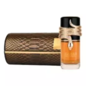 Lattafa Musamam - Интернет-магазин Aliks Perfume