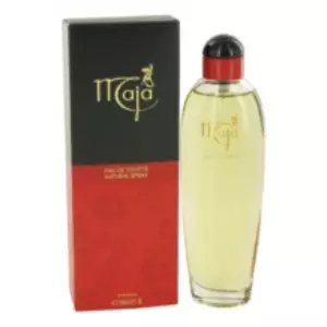 Myrurgia  Maja - Интернет-магазин Aliks Perfume