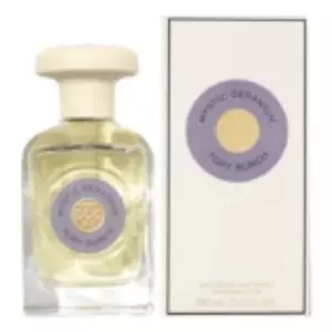 Tory Burch Mystic Geranium - Интернет-магазин Aliks Perfume