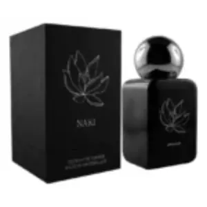 Pernoire Naki - Интернет-магазин Aliks Perfume