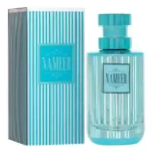 Syed Junaid Alam Nameer - Интернет-магазин Aliks Perfume