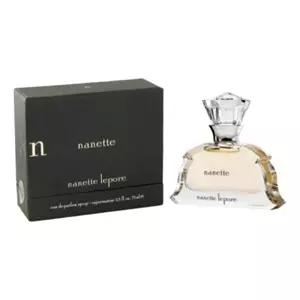Nanette Lepore  Nanette - Интернет-магазин Aliks Perfume