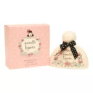 Nanette Lepore Nanette Lepore - Интернет-магазин Aliks Perfume