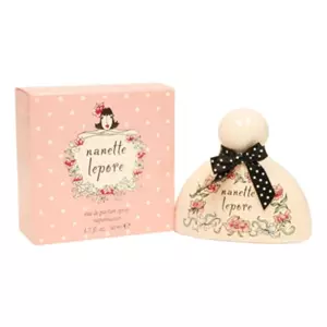 Nanette Lepore Nanette Lepore - Интернет-магазин Aliks Perfume