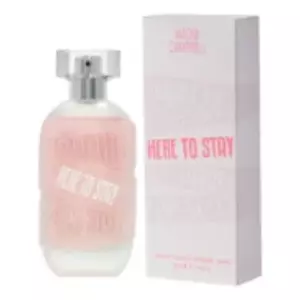 Naomi Campbell Here To Stay - Интернет-магазин Aliks Perfume
