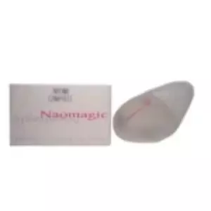 Naomi Campbell  Naomagic - Интернет-магазин Aliks Perfume