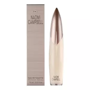 Naomi Campbell Naomi Campbell - Интернет-магазин Aliks Perfume