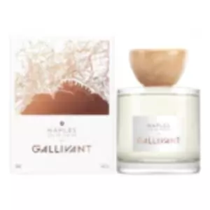 Gallivant Naples - Интернет-магазин Aliks Perfume