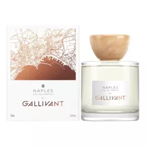 Gallivant Naples - Интернет-магазин Aliks Perfume
