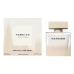 Narciso Rodriguez Narciso Limited Edition - Интернет-магазин Aliks Perfume