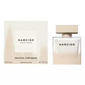 Narciso Rodriguez Narciso Limited Edition - Интернет-магазин Aliks Perfume