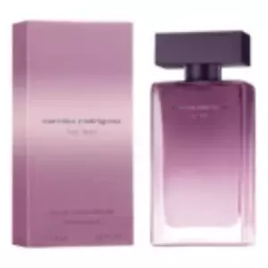 Narciso Rodriguez  For Her Eau De Toilette Delicate Limited Edition - Интернет-магазин Aliks Perfume