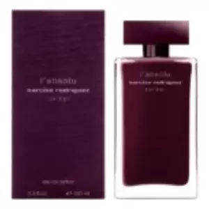 Narciso Rodriguez For Her L'Absolu - Интернет-магазин Aliks Perfume