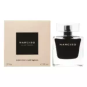 Narciso Rodriguez Narciso Eau De Toilette - Интернет-магазин Aliks Perfume