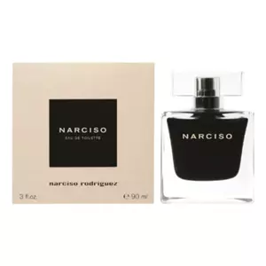 Narciso Rodriguez Narciso Eau De Toilette - Интернет-магазин Aliks Perfume