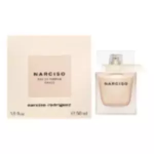 Narciso Rodriguez Narciso Grace - Интернет-магазин Aliks Perfume