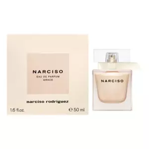 Narciso Rodriguez Narciso Grace - Интернет-магазин Aliks Perfume