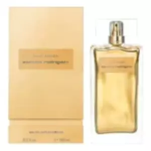 Narciso Rodriguez Oud Musc - Интернет-магазин Aliks Perfume