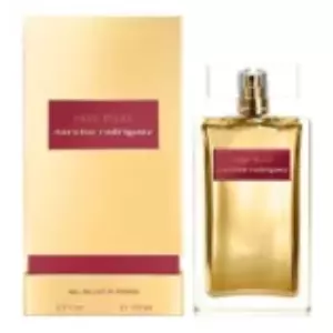 Narciso Rodriguez  Rose Musc - Интернет-магазин Aliks Perfume