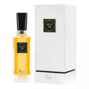 Caron Narcisse Noir 2018 - Интернет-магазин Aliks Perfume