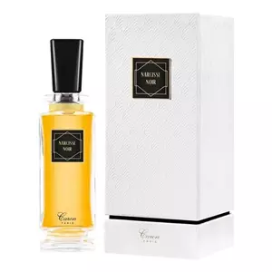 Caron Narcisse Noir 2018 - Интернет-магазин Aliks Perfume