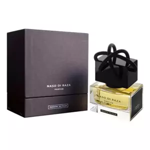 Naso Di Raza Cyrano - Интернет-магазин Aliks Perfume