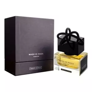 Naso Di Raza Fin Du Passe - Интернет-магазин Aliks Perfume